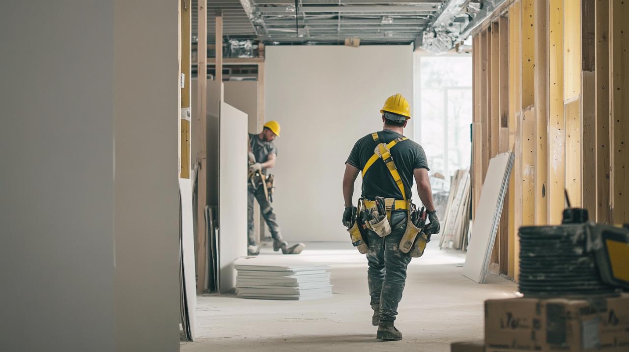 Reseña profesional del Levplac Macc LevPlac 3: soporte de aluminio para elevación de paneles y placas