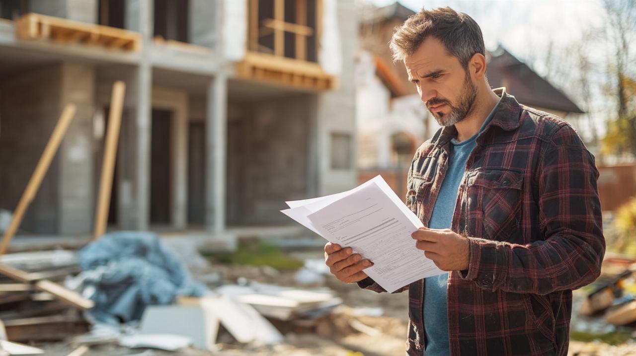 Litigio con un artesano: ¿cómo reaccionar y defender sus derechos? frente a la copia no autorizada de obras artesanales