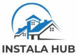 Instalahub